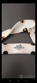 Foulard Hermes