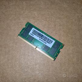 2026 Lenovo Thinkpad Micron 32 GB RAM DDR5 Sodimm