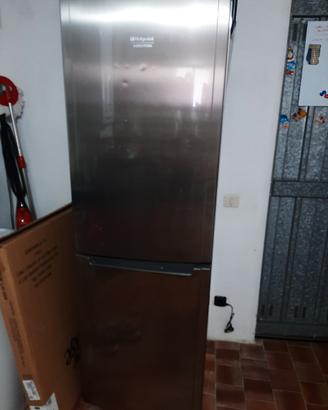 frigorifero 