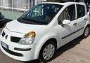 renault-modus-ricambi