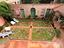 Immagine 28