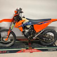 Ktm 350 exc-f