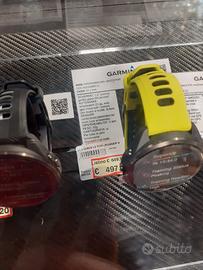 GARMIN FORERUNNER 965 NUOVI