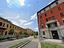 Immagine 25