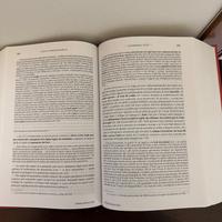 Libro diritto privato