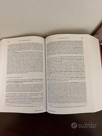 Libro diritto privato