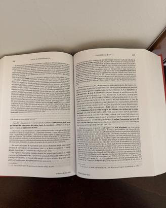 Libro diritto privato