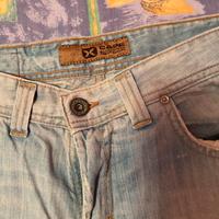 Jeans X-Cape 48