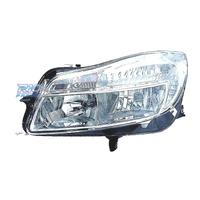 FANALE SINISTRO PER OPEL INSIGNIA 08-13