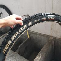 copertoni Mtb 29 