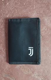 Portafogli Juventus 