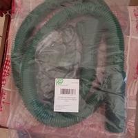 Kit tubo e bocchette compatibili per Folletto