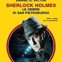 Serie di Gialli Mondadori