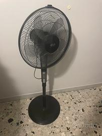Ventilatore