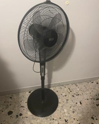 Ventilatore
