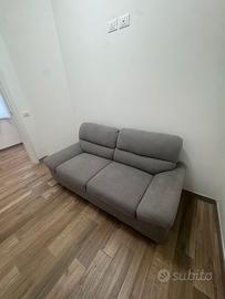 Divano ZANTE