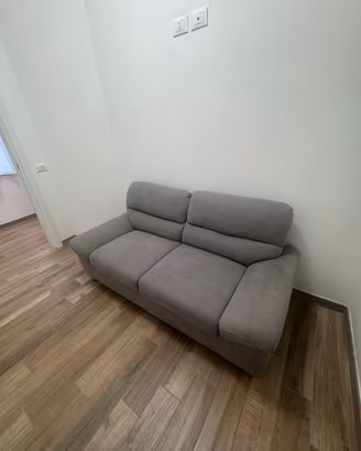 Divano ZANTE