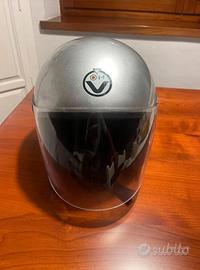 Accessori moto