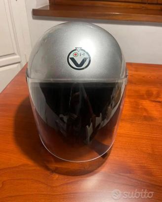 Accessori moto