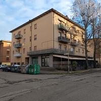 LOCALE COMMERCIALE Fiorano Modenese (MO) - Spezzan