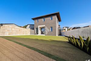 RUSTICO A MONTIGLIO MONFERRATO