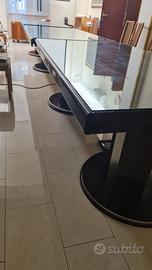 OCCASSIONE TAVOLA DA STUDIO