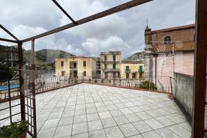 Casa Indipendente Saponara [Cod. rif 3387931VRG]