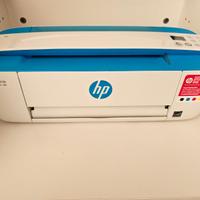 Stampante Hp Deskjet 3720