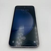 samsung galaxy s23 FE