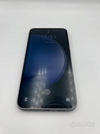 samsung galaxy s23 FE