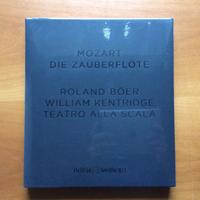 Opere Collana Vox Imago
