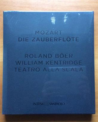 Opere Collana Vox Imago