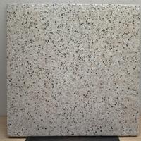 Piastrelle 30x30 marca Casalgrande padana.