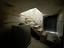 Immagine 18