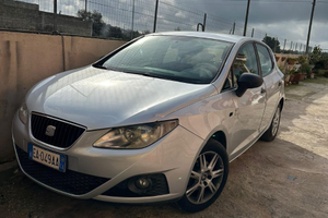 Sear ibiza neopatentati