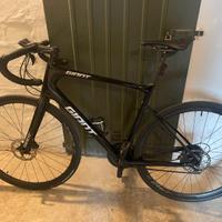 giant defy 2018  perfetta