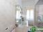 Immagine 19