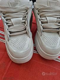 scarpe 