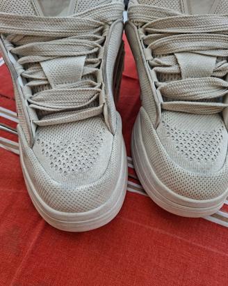 scarpe 