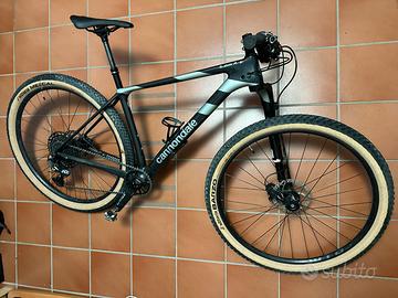 Cannondale