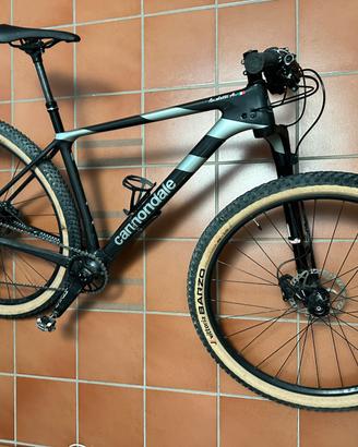 Cannondale