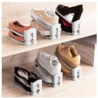 organizzatore per scarpe