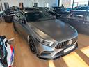mercedes-benz-cls-53-4matic-eq-boost-amg-brabus