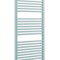 Termoarredo Lazzarini Sanremo