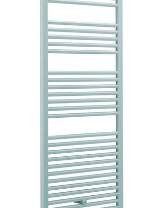 Termoarredo Lazzarini Sanremo