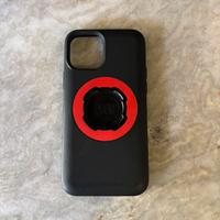 Cover quad lock iphone 12