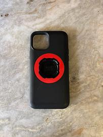 Cover quad lock iphone 12