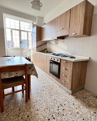 Camere per studenti/studentesse