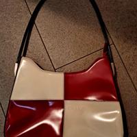 borsa donna modello chanel