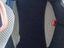 Immagine 5